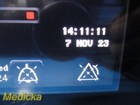 Bild 6 von 24