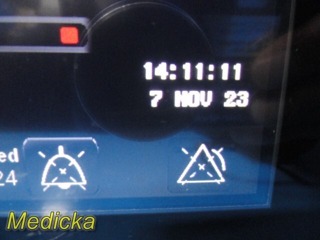 Bild 6 von 24