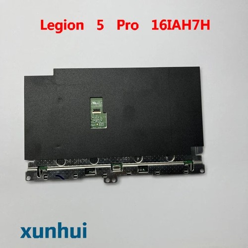 lenovo Legion 5 Pro 16IAH7H 16ARH7H Y9000P IAH7H R9000P ARH7H touchpad trackpad