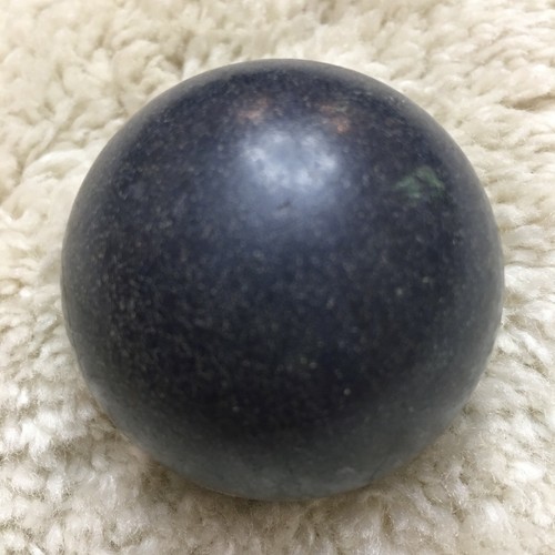 #4 Pool Ball. Antique, Vintage And Current Style Balls. Many To Choose From. - Picture 20 of 353