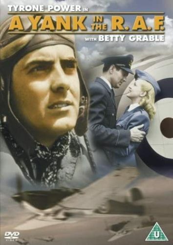 Militär Krieg DVD R2 Film Film Sammlung Mehrfach kaufen Rabatt Klassiker Zweiter Weltkrieg - Bild 17 von 91