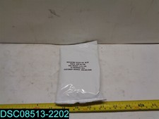 QTY 21 LBS 84 Pks X .25 LBS DRP-04-10B Indicating Blue Silica Gel