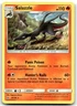 Salazzle 26/156 SM - Ultra Prism Rare Unlimited Pokemon TCG NM