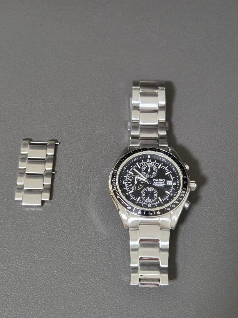 Casio ARG-500