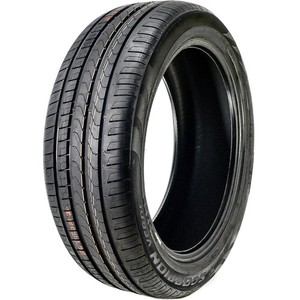 スタッドレス　255/55 R18　ピレリー　SCORPIO SCORPION™ WEATHERACTIVE™ 255/55R18 | Pirelli