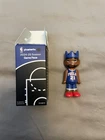 2025 ghostwrite Game Face NBA Joel Embiid /1000