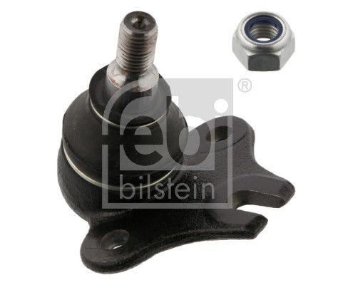Fahrwerksgelenk febi bilstein 07977 FüR OE 1H0 407 365 - 1H0 407 365 - 1H0 407-image