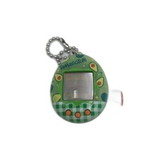 Bandai Elektronisches Haustier Spielzeug Tamagotchi Avocado Mix Klassiker Sammle