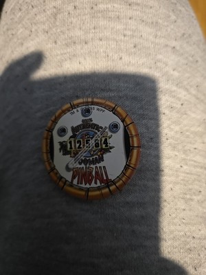 POG Das Spiel #51