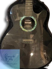 RainSong Acoustic Guitars for sale - eBay