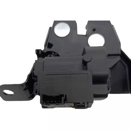 Direct Replacement Tailgate Lock for BMW For Mini Cooper Series 2014 2022 - Picture 7 of 12