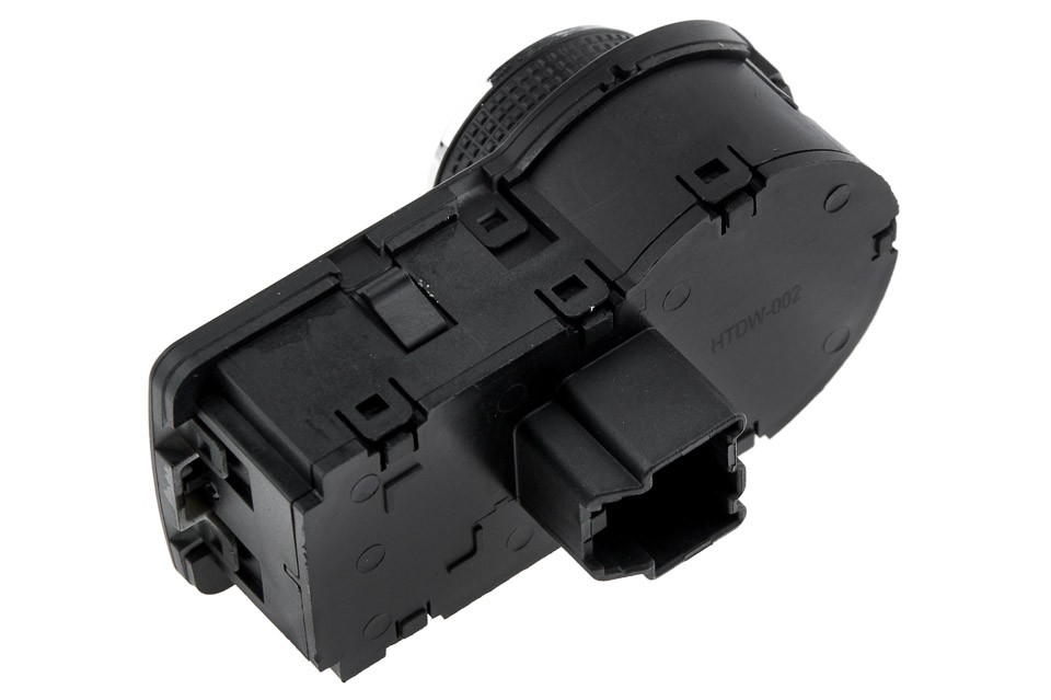 Light Switch suitable for Chevrolet Cruze 2009 OE to Vergl.: 13295228, 1329522