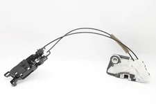 Honda Accord 14-17 Hybrid Front Left Door Latch Actuator with Door Handle 72150-
