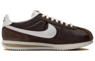 Nike Cortez Baroque Brown W - DZ2795-200 | eBay