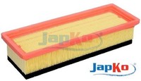 Japko FA-0226JM Luftfilter Luftfiltereinsatz