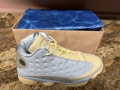 Size 11 Men s Air Jordan 13 Retro SP SoleFly Brand New In Box Never Worn