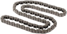 Hot Cams Cam Chain HONDA CRF250R 2004-2009,CRF250X 2004-2016; HC92RH2015104