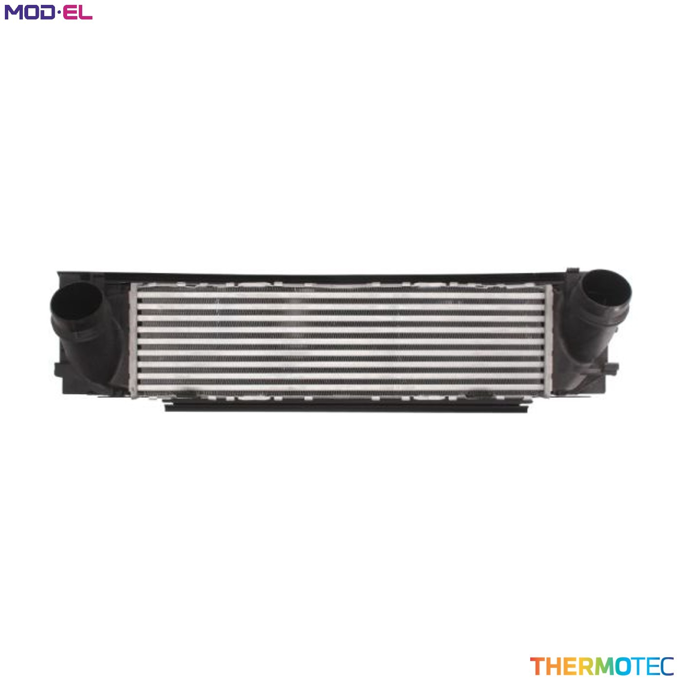 CHARGE AIR COOLER DAB010TT FOR BMW 2/4/F3/F8/Convertible/F87/F0/F1 B37D15 1.5L