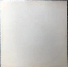 Beatles White Album Uk Apple Double Vinyl Lp Stereo Pcs 7068  Reissue