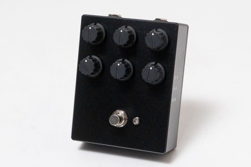 SONIFIX AURION EFFECTOR 857562