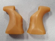 DIA-COMPE BRAKE SHOCK ABSORBERS