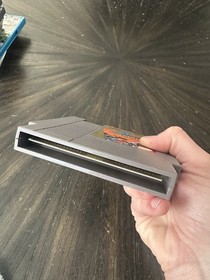 Nintendo NES Game Only Dragon Spirit The New Legend 