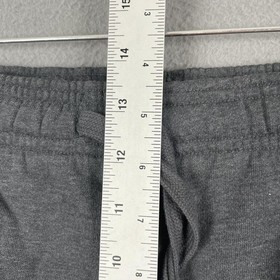 PINK Victoria's Secret Pants Womens Medium Campus Pant Fashion Show Exclusive