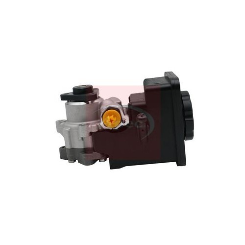 APEC Hydraulic Pump, steering APS1223