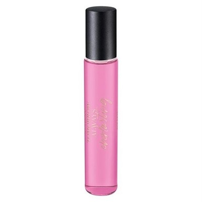 AVON TTA Everlasting  EdP 10ml OVP Taschenspray