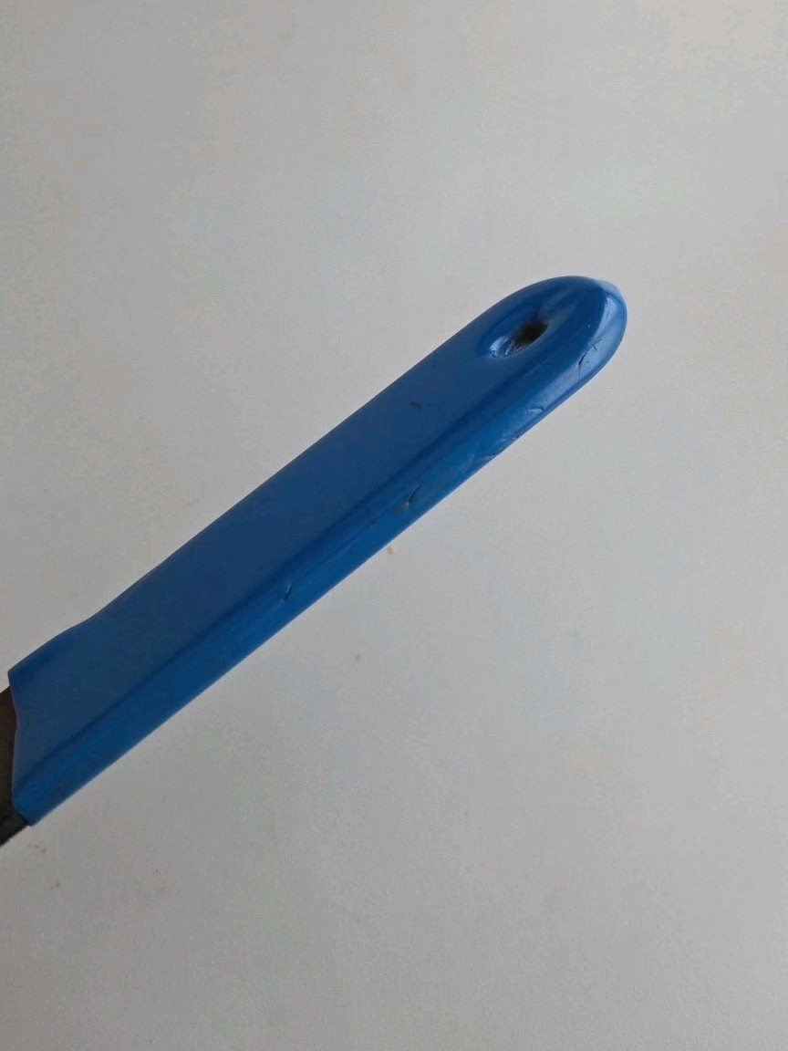 Park Tool Bottom Bracket Tool BBT-4 Pre-Owned