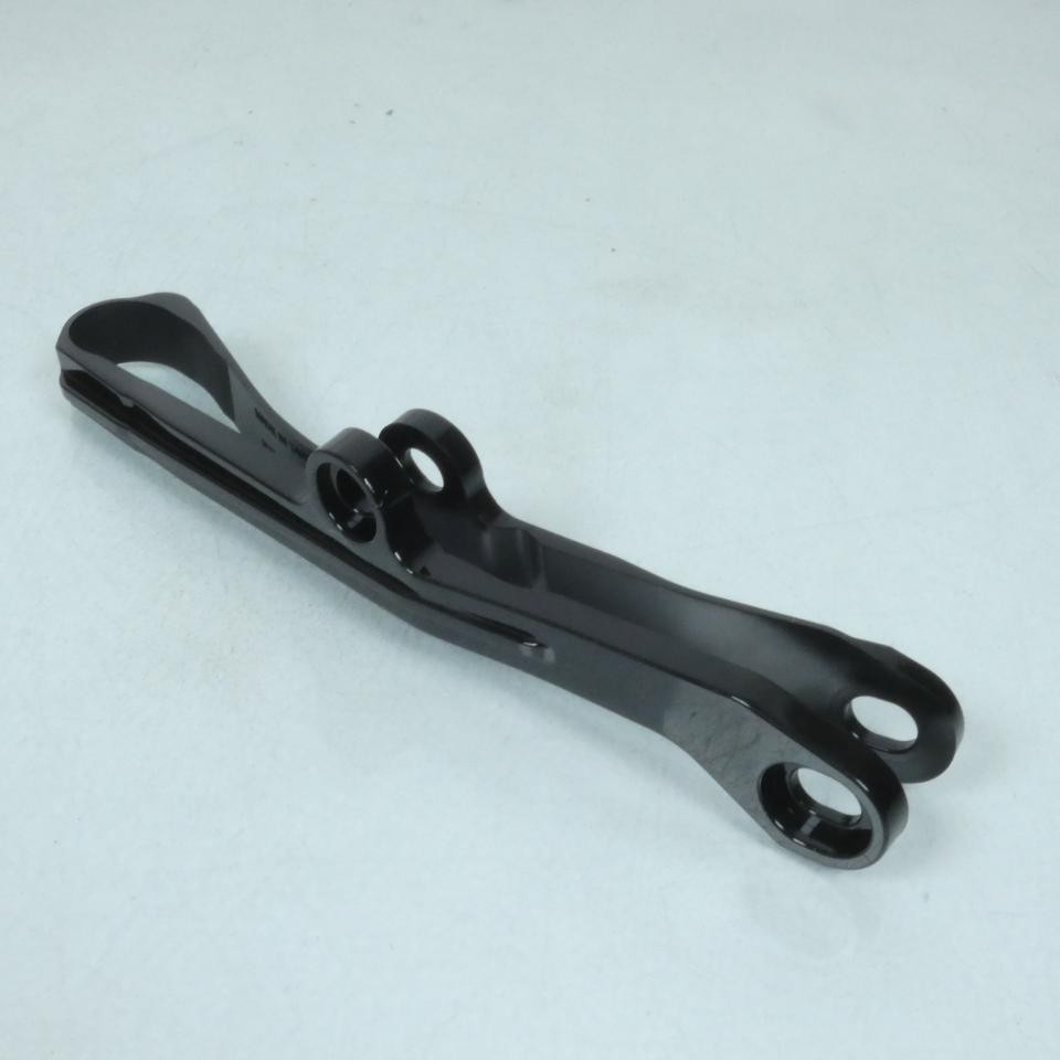 Patin de chaîne P2R Kawasaki 450 KXF plastique haute densité anti-friction
