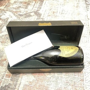 Dom Pérignon 1996 | eBay