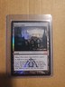 MTG - Maze's End - Foil Date Stamp Promo - Dragon's Maze - Magic the Gathering 
