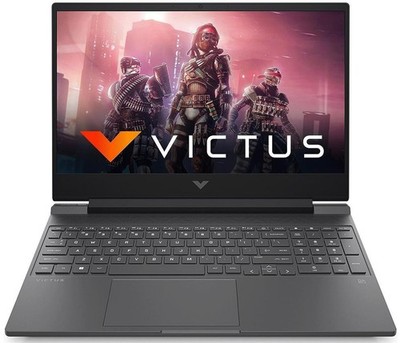 HP 15-fb2082wm Victus 15.6