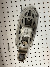 Original 1962 Cadillac Front Speaker Needs Re-coned