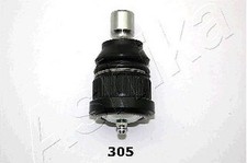 Rotule de suspension Mazda MPV