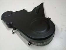 Kit de distribution Volkswagen SHARAN