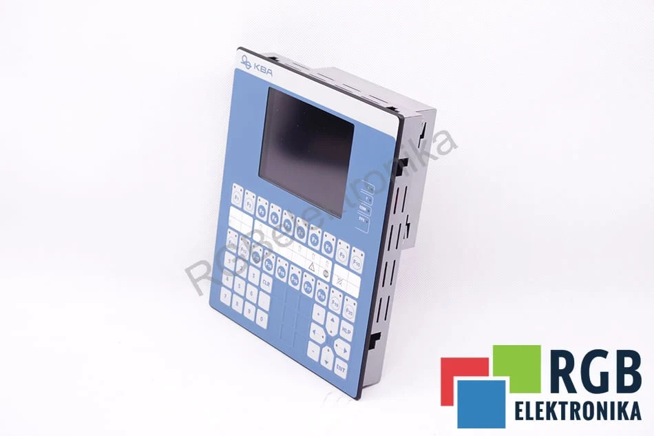 PCS950 LAUER - Reconditionné - Garantie 24 mois
