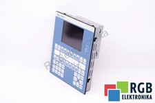 PCS950 LAUER - Reconditionné - Garantie 24 mois