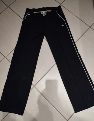 Adidas Hose Damen. Modell Clima365. Größe 42