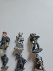 Bild 4 von 9