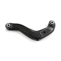 Lenker, RadaufhäNgung SKF Vkds 421028 FüR Audi, Hinterachse Links, Oben