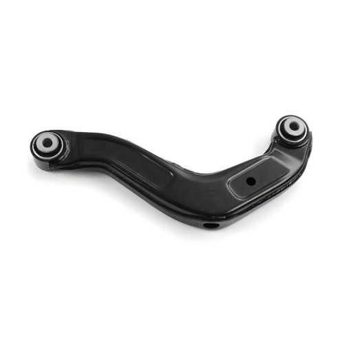 Lenker, RadaufhäNgung SKF Vkds 421028 FüR Audi, Hinterachse Links, Oben-image
