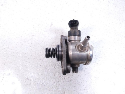 #ad 2015 2021 Subaru Wrx High Pressure Engine Gas Fuel Pump 16625Aa040 $122.00