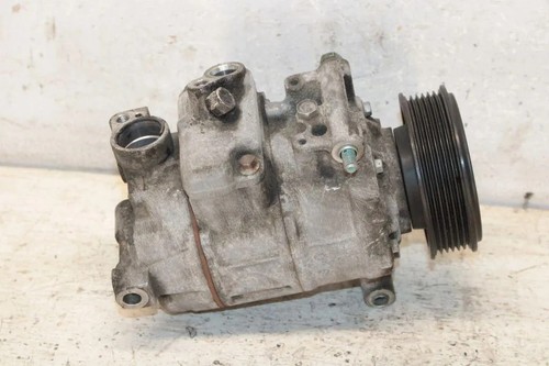AUDI A6 4F2, C6 Kondensatpumpe Klimaanalge 4F0260805T 2.00 Petrol 2006 33302130