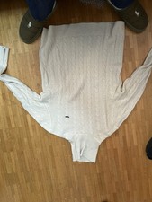 Armata Di Mare Herren Strickpullover