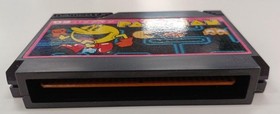Namco Pac-Man (No Box) Famicom Game