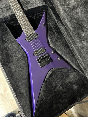 ギター LimetoneBASE new】Limetone Audio Limetone Base - Geek IN Box