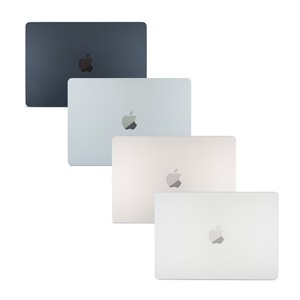 11in MacBook Air 2016 | eBay