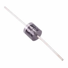 10 x 6A10 Rectifier Diode 6A 1000V